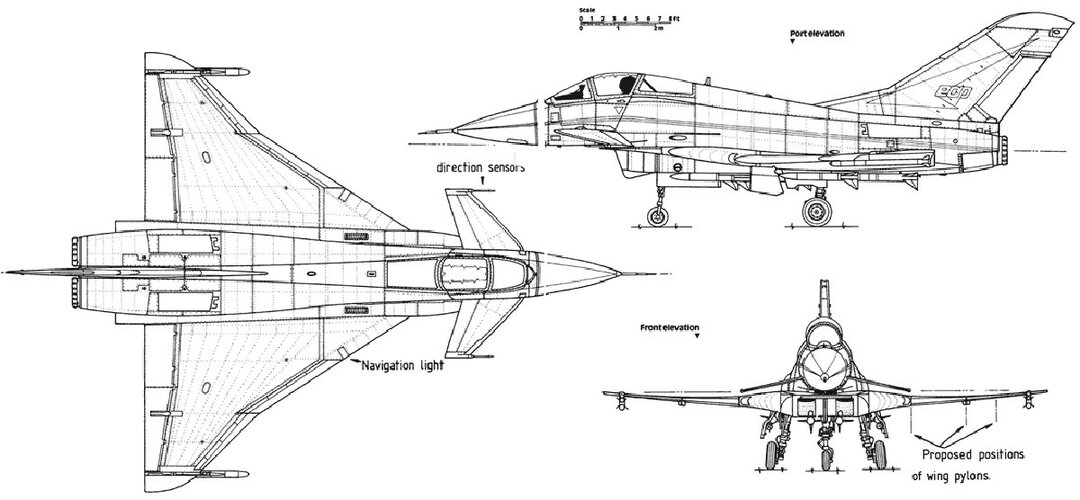 british-aerospace-eap.jpg