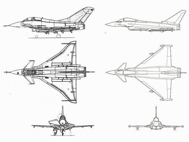 eurofighter-eap-line2.jpg