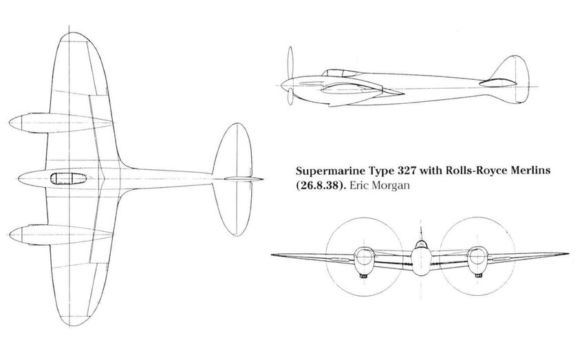 Supermarine_327-01.jpg