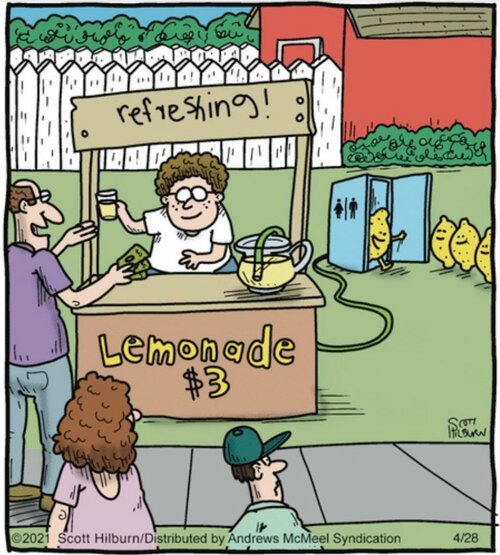 Where the lemonade comes from..jpg