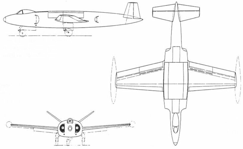 A scheme for the Type 508 interceptor project.jpg