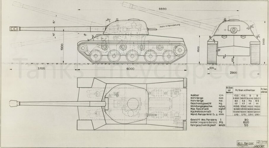 KW-1950-1.jpg