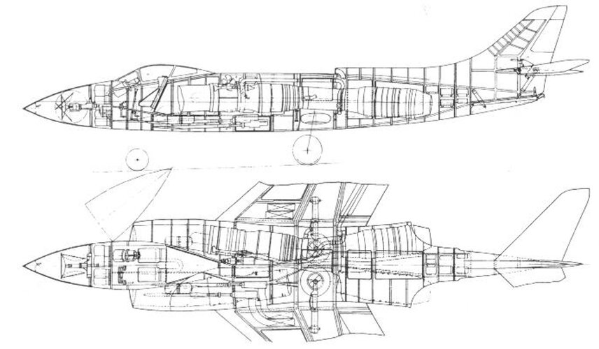 Supermarine Type 556.jpg