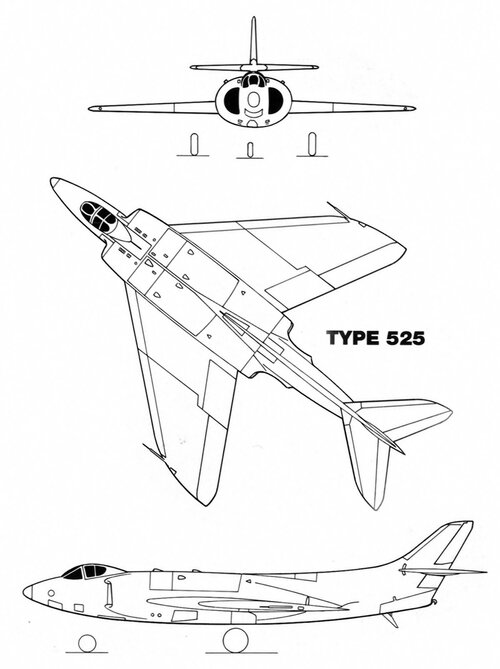 supermarine525-1.jpg