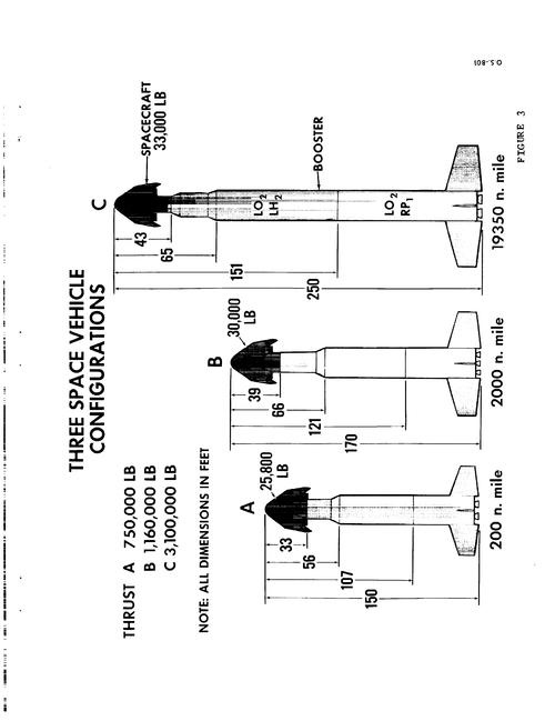 Pages from 1963 Crew Escape from Multicrew Orbital Vehicles 1963-03-01_Page_2.png