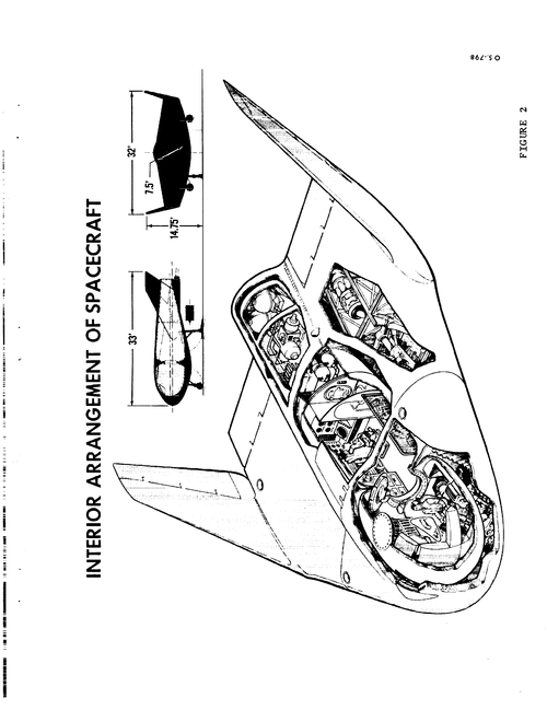 Pages from 1963 Crew Escape from Multicrew Orbital Vehicles 1963-03-01_Page_1.png