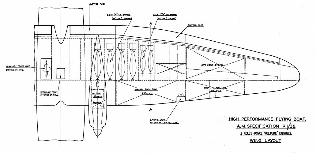 Type 314  wing interior.jpg