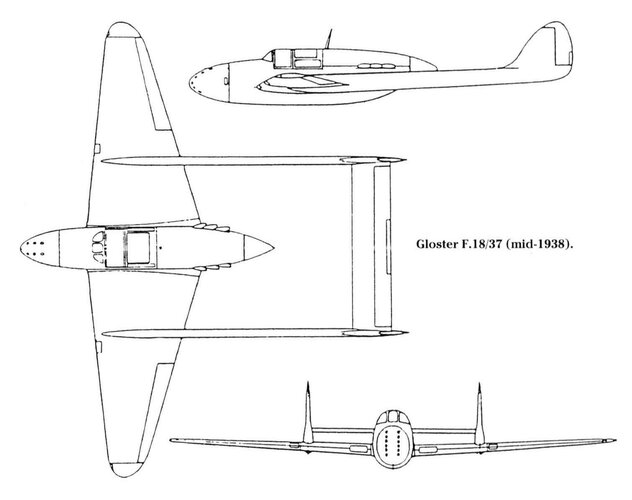 F18_37-04.jpg