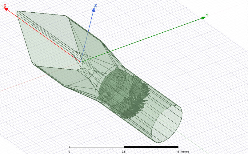 Inlet and blockers.png