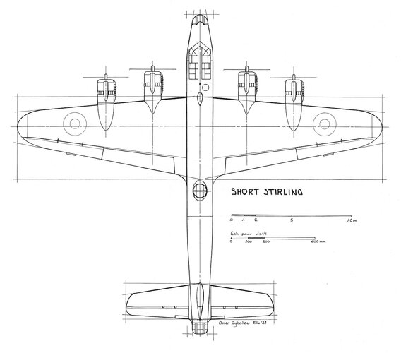 STIRLING DJ 1%14 VUE DESSUS.jpg