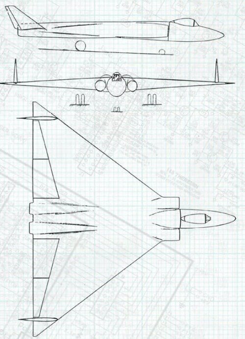 Layout of the unbuilt Avro 710.jpg