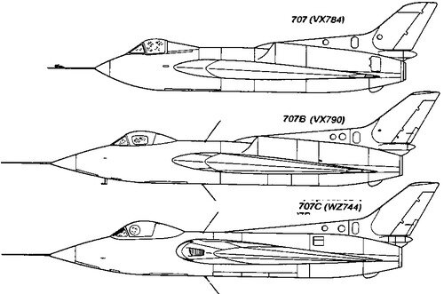 avro_707-76376.jpg