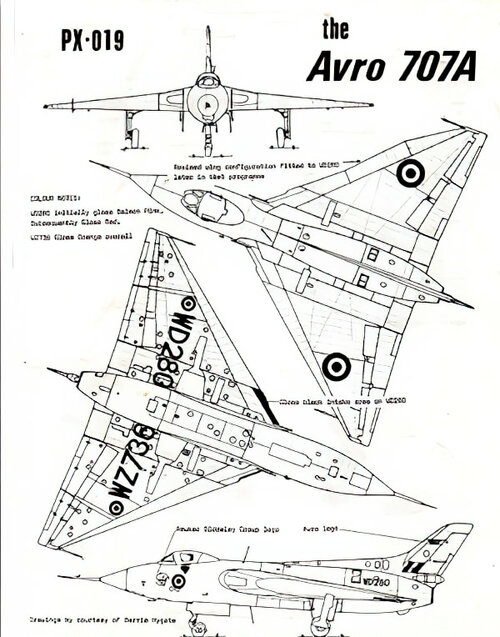 avro707a3-view-1_orig.jpg