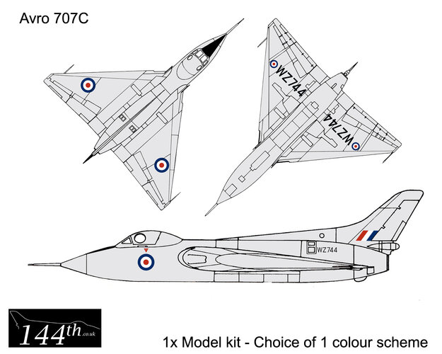 avro-707c-box-art.jpg