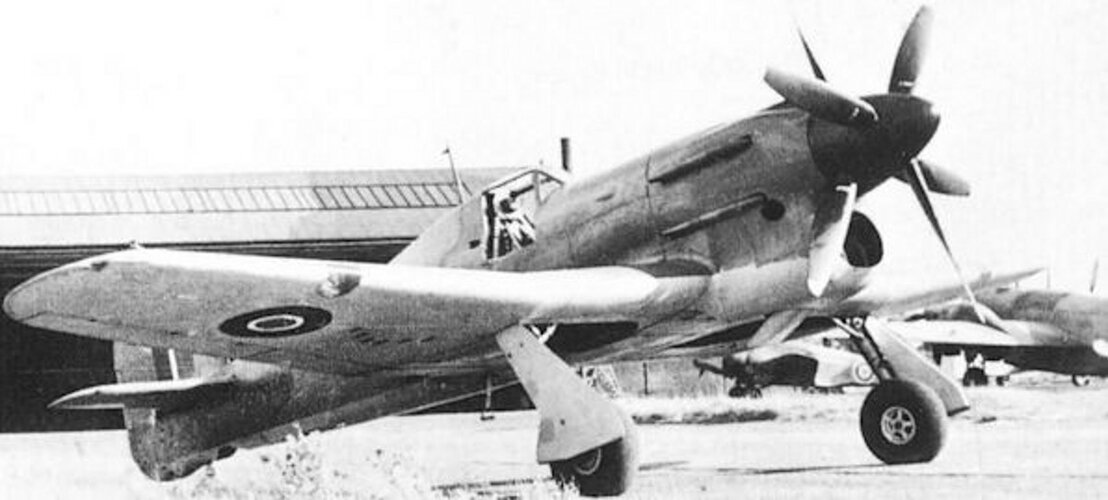 production model R7936 with a contra-prop.jpg