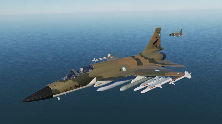 jf175.jpg