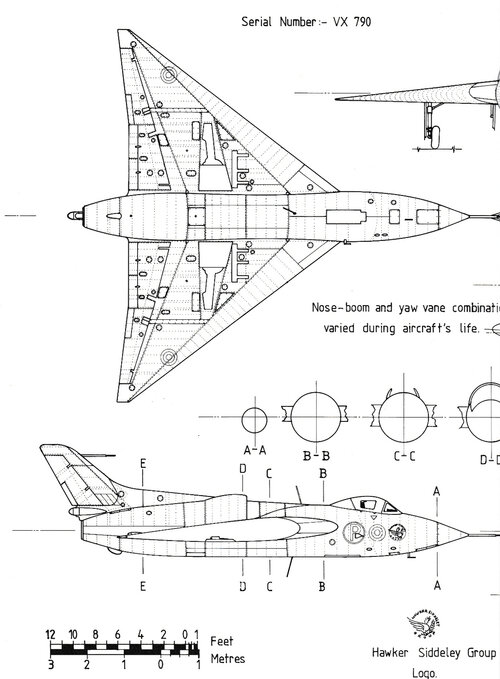 AVRO 707B PIC1.jpg