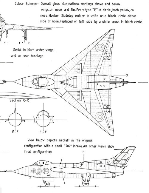 AVRO 707B.jpg