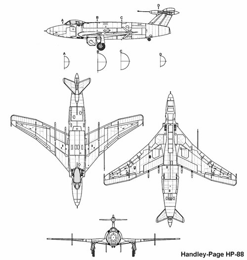 handley-page_hp88_3v.jpg