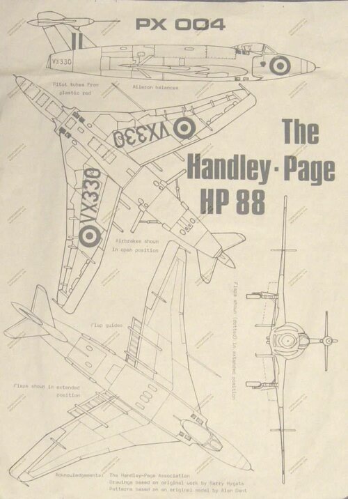 Hp 88 discount