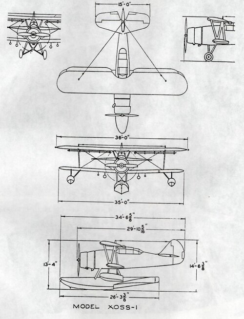 Stearman_XOSS-1_Project_Schematic.jpg