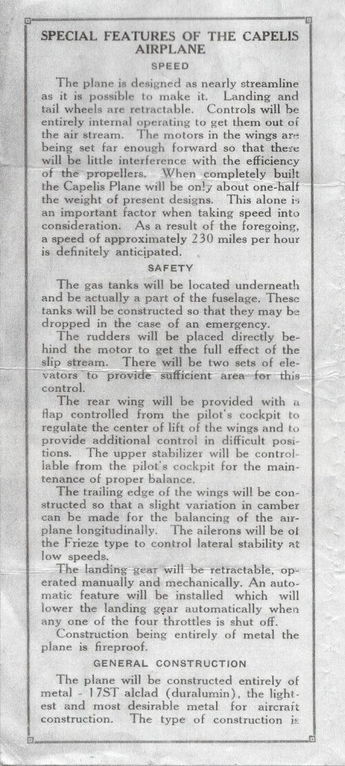 Capelis_XC-12_Safety_Airplane_Brochure2.jpg