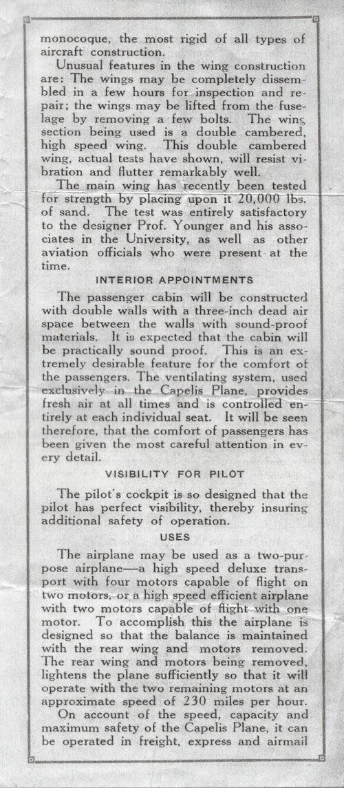 Capelis_XC-12_Safety_Airplane_Brochure3.jpg