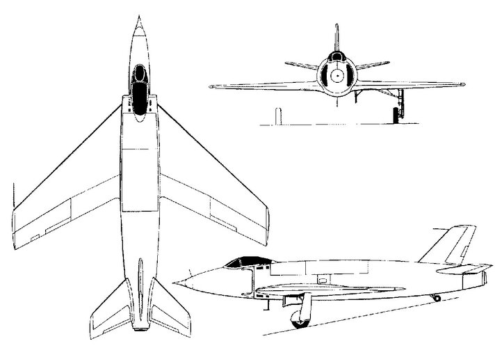 supermarine_510.jpg