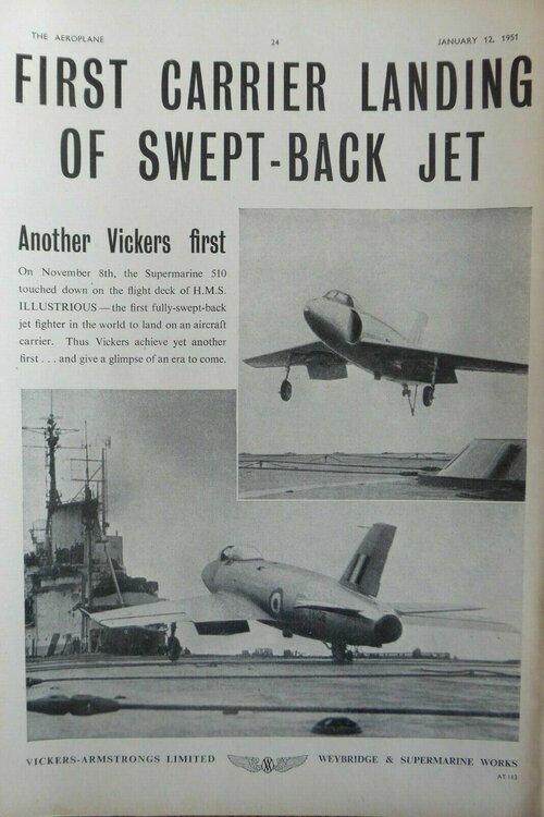 1-1951-Pub-Vickers-Armstrongs-Supermarine-510-Royal-Navy.jpg