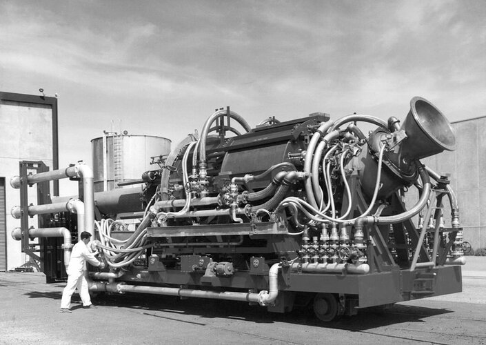 Tory_II-A_nuclear_ramjet_engine-1024x727.jpg