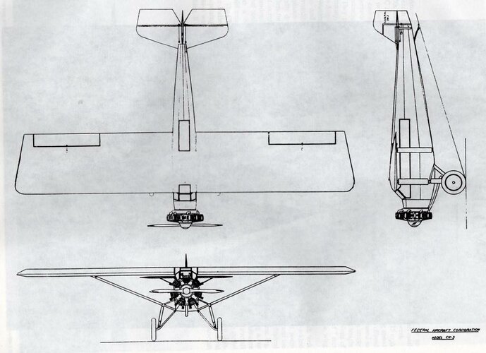 Federal_Aircraft_CM-3_Project_Schematic.jpg