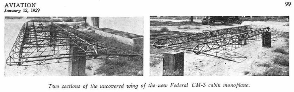 Federal_Aircraft_CM-3_Wing_Section_Image.JPG