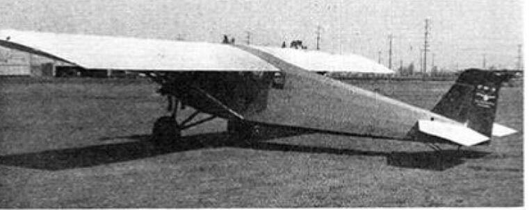 Federal_Aircraft_CM-3_Rear_Image.JPG