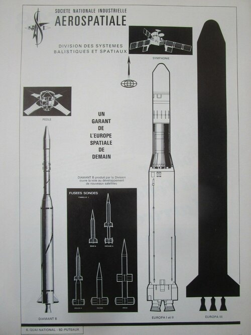 SNIAS-Europa-rocket-ad.jpg