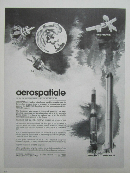 SNIAS-Europa-rocket-ad-2.jpg