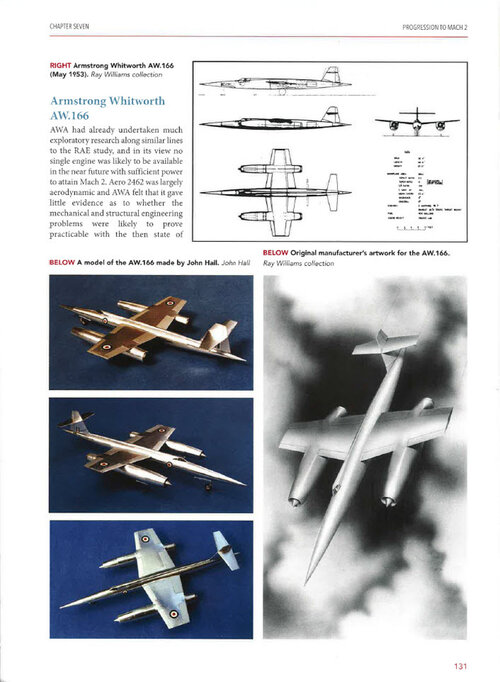 specialty_press_british_secret_projects_jet_fighters_since_1950_page_131.jpg
