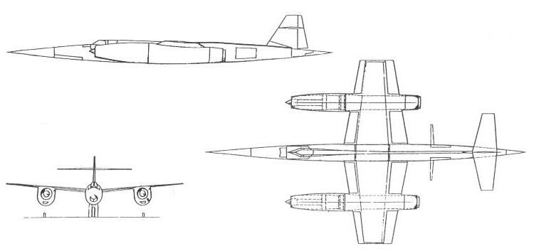 Armstrong_Whitworth_AW_166-01.jpg