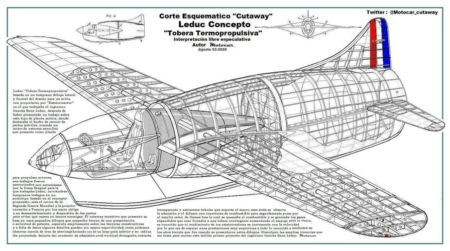 Termorreactor Cutaway Leduc Tobera - copia - copia.jpg