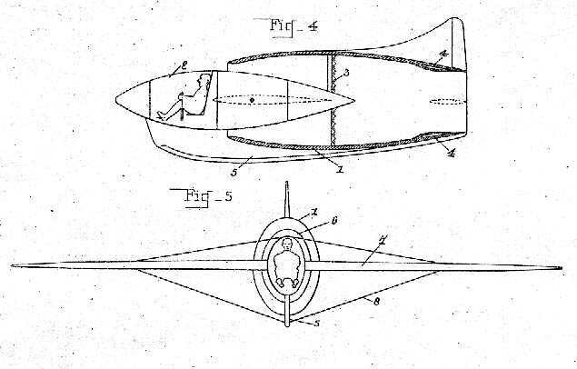 Leduc cutaway lateral.jpg