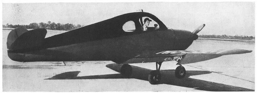 Jamieson_Jupiter_Prototype_N1859M_Image.JPG