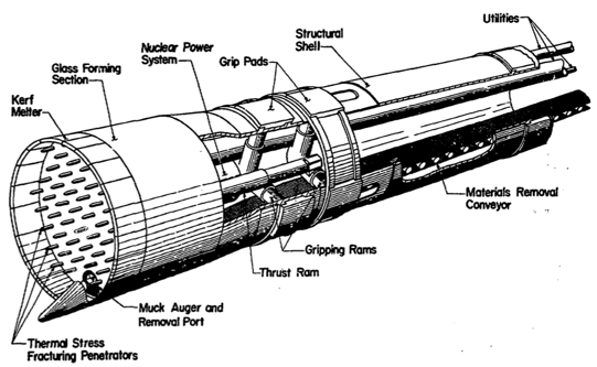 Subterrene Schematic #2.png