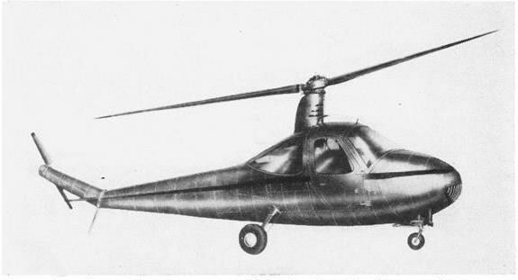Glenview_Metal_Flyride_Helicopter_(Aviation_Week_22_February_1954)_Article.jpg