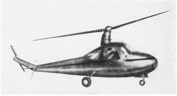 Glenview_Metal_Flyride_Helicopter_(Aviation_Week_22_February_1954)_Article.jpg