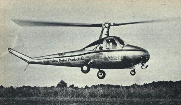 GMP-1_Flyride.JPG