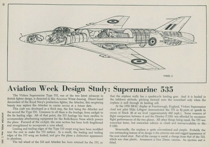 535.JPG