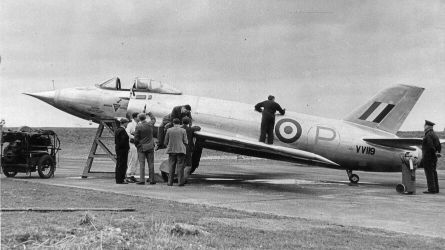 Type 528 VV119.jpg