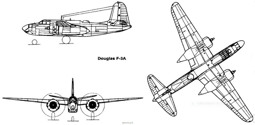 Douglas F-3A.JPG