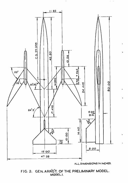 fig 2.jpg