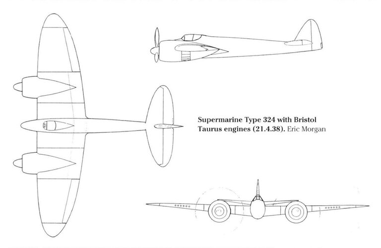 Supermarine_324-01.jpg