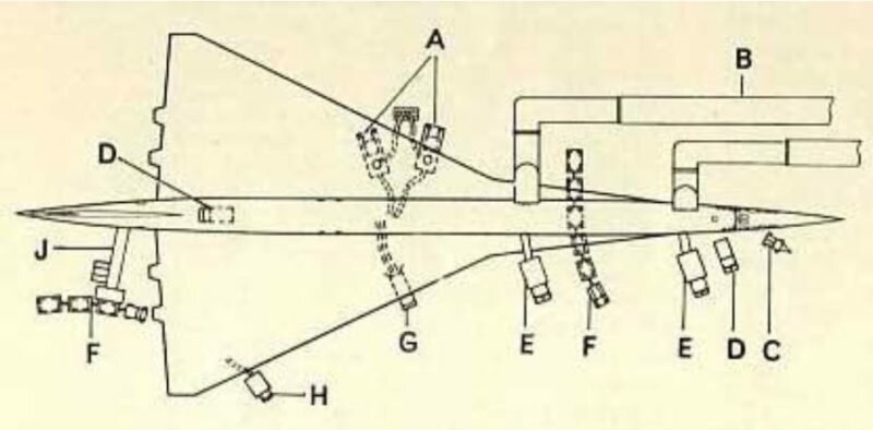 ibteravia-aout-1966-9.jpg